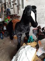 Cheval pédagogique, Dieren en Toebehoren, Paarden en Pony's | Overige Paardenspullen, Ophalen of Verzenden, Zo goed als nieuw