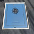 Spiegel Warsteiner Bier, Enlèvement ou Envoi