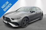 Mercedes-Benz A-Klasse A 250 e AMG Line (automatique), Autos, Mercedes-Benz, Achat, 16 kWh, Hybride rechargeable, Noir