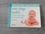 Joseph Murphy - 101 leuke babytips voor jonge vaders, Enlèvement ou Envoi, Utilisé, Joseph Murphy