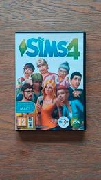 Computer game, Enlèvement