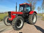 Tracteur agricole Case IH 956xl modèle transitionnel à tra, Articles professionnels, Agriculture | Tracteurs, Utilisé, Case IH