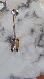 Kapstok, Enlèvement ou Envoi