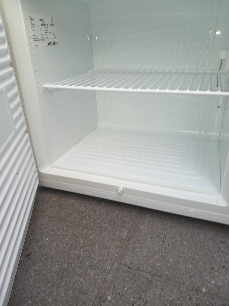 DIEPVRIES, Zakelijke goederen, Ophalen of Verzenden