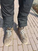 Motorlaarzen, Ophalen, Tweedehands, Heren, Laarzen