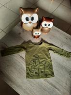 T-shirt à manches longues/manches longues JBC taille 74, Enfants & Bébés, Vêtements de bébé | Taille 74, Enlèvement ou Envoi