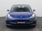 Tesla Model 3 Standard RWD Plus 60 kWh (automatique), Autos, Tesla, Achat, Entreprise, Automatique, 1000 kg