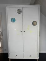 Kast en bed, Huis en Inrichting