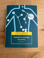 Bachelor Verpleegkunde set handboeken / cursussen, Boeken, Ophalen of Verzenden, Nieuw