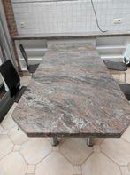 Keukenbladen, Maison & Meubles, Autres couleurs, Comme neuf, Enlèvement, 200 cm ou plus