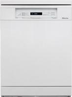 Miele vaatwasser – SN 104601019 – afhalen 31 maart, Electroménager, Lave-vaisselle, Enlèvement, Autoportant