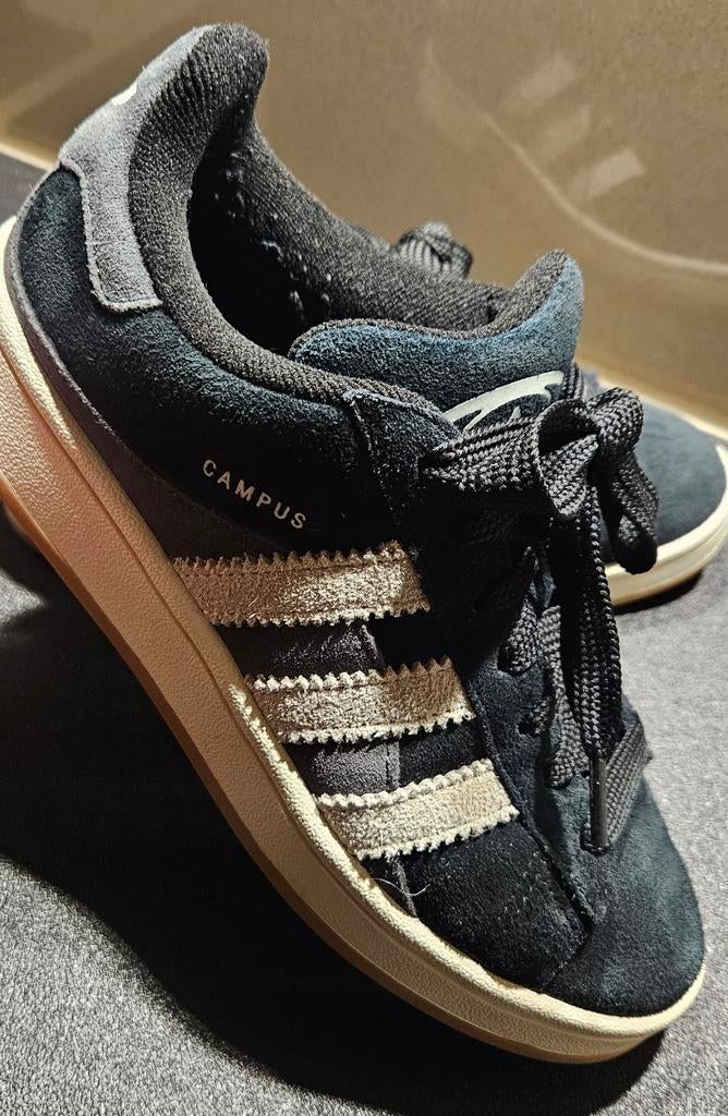 Adidas Campus '00 38, Vêtements | Femmes, Chaussures, Adidas, Sneakers et Baskets, Comme neuf, Enlèvement