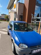 Opel corsa 1.4 benzin automat, Auto's, Particulier, Te koop, Corsa
