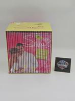 Sara Complete Serie DVD Box 25 DVD 199 Afleveringen, Non fictionnel, Enlèvement ou Envoi, Tous les âges, Coffret