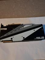 Asus RTX 2080, Enlèvement