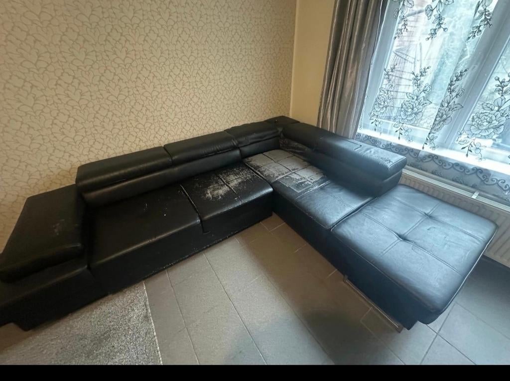 Gratis, Huis en Inrichting, Ophalen