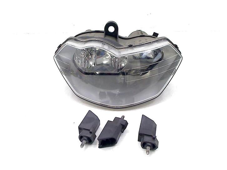 PHARE BMW K 1200 R Sport (K1200R) (01-1970/-), Motos, Pièces | BMW, Utilisé