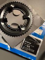 Dura Ace FC-R9100 kettingblad 50x34, Fietsen en Brommers, Racefiets, Ophalen of Verzenden, Zo goed als nieuw, Derailleur of Ketting