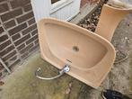 Lavabo's, Huis en Inrichting, Ophalen