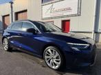 Audi A3 A3 Sportback PHEV 40 TFSI e, Auto's, Audi, Automaat, Stof, Gebruikt, 4 cilinders