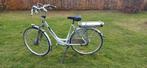 E-Bike Gazelle Orange plus innergy D53, Fietsen en Brommers, Ophalen, Gazelle