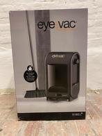 Sibel Eye-Vac Haarstofzuiger – nieuw in doos, Ophalen, Nieuw, Overige typen