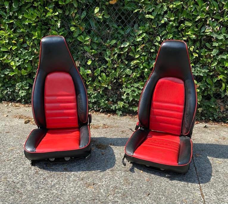 Porsche 964, Autos : Pièces & Accessoires, Enlèvement, Porsche