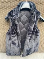 Meisje 10 / 11 jaar body omkeerbaar zwart, Kinderen en Baby's, Kinderkleding | Maat 158, Ophalen, Meisje