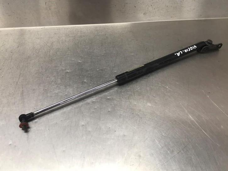 VERIN A GAZ ARRIÈRE GAUCHE Subaru Impreza III (GH / GR), Autos : Pièces & Accessoires, Suspension & Châssis, Subaru, Utilisé