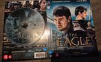 The eagle, Vanaf 16 jaar, Ophalen of Verzenden, Zo goed als nieuw, Oorlog