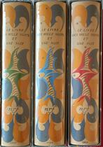 Kees Van Dongen - 1001 Nacht, Ophalen of Verzenden