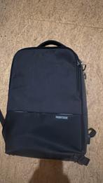 Sac a dos, Enlèvement, Comme neuf