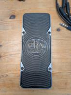 Pédales diverses, Enlèvement ou Envoi, Volume