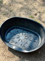 Hondenmand Medium, Ophalen, Gebruikt