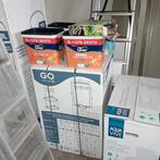 lots brocante export, Divers, Enlèvement, Neuf