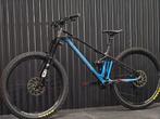 Vtt enduro mondraker foxy rr full carbone