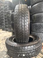 205/70/15c Good year avec montage et équilibrage, Enlèvement