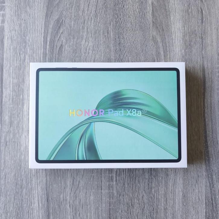 Tablette, Informatique & Logiciels, Android Tablettes, Neuf, Wi-Fi, 11 pouces, 64 GB, Connexion USB, Enlèvement ou Envoi