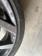 Jante ford puma st, Enlèvement ou Envoi, Jante(s)