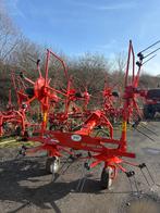 Kuhn GF 5001 faneuze digidrive, Enlèvement, Autre, Agricole