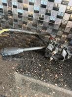 Magnétique clignotant appel de phares Mercedes w124 et …, Enlèvement ou Envoi, Comme neuf