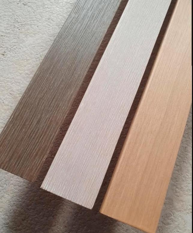 STAANDE PLINTEN KANT EN KLAAR, Tuin en Terras, Grind, Keien en Split, Ophalen