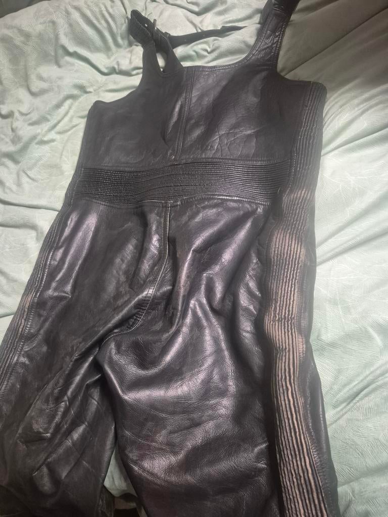 Moto salopet, Kleding | Dames, Ophalen