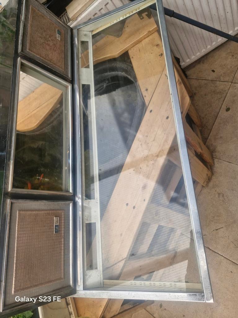 Partie haute  jukebox wurlitzer, Wurlitzer