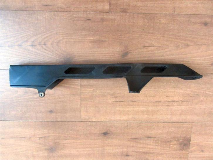 Honda VF750F kettingscherm ketting beschermer VF 750 RC15, Motos, Pièces | Honda, Utilisé, Enlèvement ou Envoi