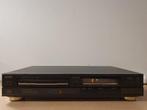 CD Compact Disc Player Sanyo CP830, Audio, Tv en Foto, Cd-spelers, Ophalen