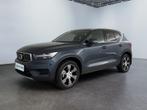 Volvo XC40 Inscription*Boite auto*GPS*Camera 360*Toit ouvran, Autos, Achat, Euro 6, Entreprise, Noir