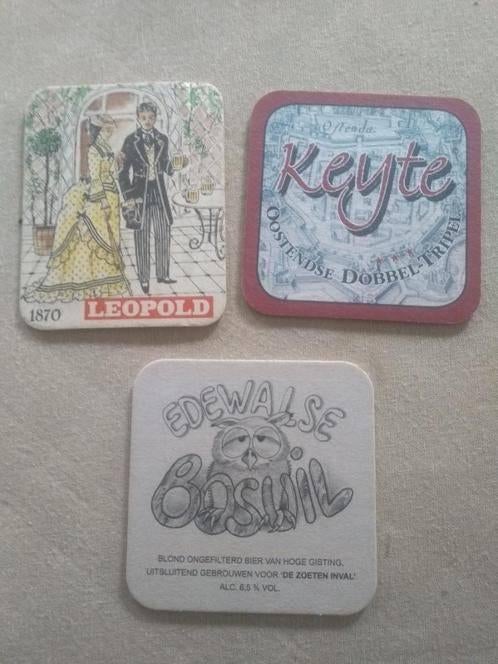 stenen bierpot Zevekote bier+stenen Bols jenever+bierviltjes, Verzamelen, Ophalen of Verzenden, Gebruikt