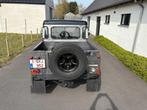 2007 Land Rover Defender Personenauto, Gebruikt, Diesel, Overige carrosserie, Te koop