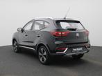MG Mg Zs EV Luxury 45 kWh (automatique), Autos, MG, Cuir, 45 kWh, Achat, Entreprise